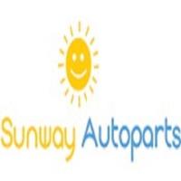 Sunway Auto Parts image 3